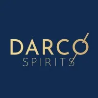 Darco Spirits Darco Spirits