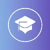 HigherEdBPO Inc. HigherEdBPO Inc.