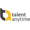 TalentAnytime Inc TalentAnytime Inc