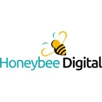 Honeybee Digital