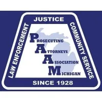 Prosecuting Attorneys Association of Michigan