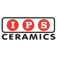 IPS Ceramics Ltd