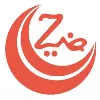 Dr. Ziauddin Hospital Dr. Ziauddin Hospital