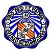 Ateneo de Zamboanga University Ateneo de Zamboanga University