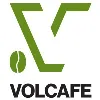Volcafe Volcafe