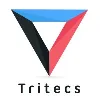 Tritecs