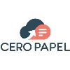 Cero Papel Cero Papel