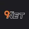 9net IT Security 9net IT Security