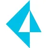 Prisma by Palo Alto Networks Prisma by Palo Alto Networks