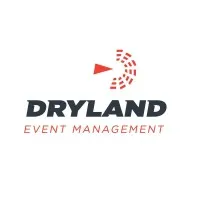 Dryland Event Management