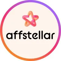 Affstellar