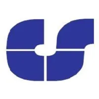 Coolcare Solutions Sdn. Bhd. 