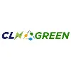 CLNGREEN PRIVATE LIMITED