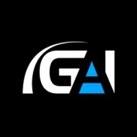 GuardianArc International