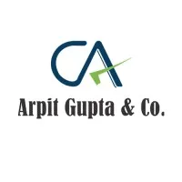 CA Arpit Gupta & Co.