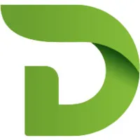 Dealjava email format