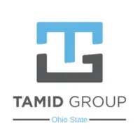 TAMID Group at Ohio State