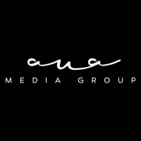 AUA  Media  Group