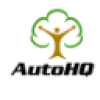 AutoHQ