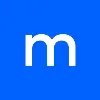 mashfrog Group