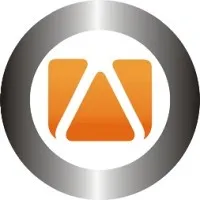 ABT Software Ltd. ABT Software Ltd.