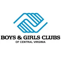 Boys & Girls Clubs of Central Virginia