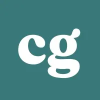 Catholic Gigs Catholic Gigs