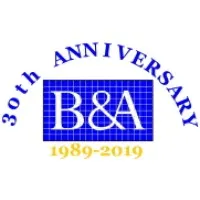 Burrows and Associates Engineering Consultants LTD.