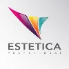 Estética Profesional Estética Profesional