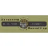 Henderson Consulting