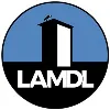 Los Angeles Metropolitan Debate League (LAMDL)