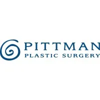 Pittman Plastic Surgery, P.C.