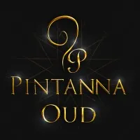 Pintanna Oud