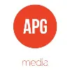 APG MEDIA APG MEDIA