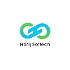 Harij Softech Solutions Harij Softech Solutions