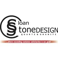 Sloan Stone Design Quartz & Granite