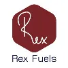 Rex Fuels Management Pvt Ltd Rex Fuels Management Pvt Ltd