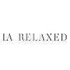 LA RELAXED LA RELAXED
