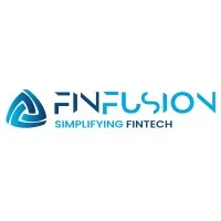 FinFusion Solutions Pvt Ltd