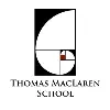 Thomas MacLaren School Thomas MacLaren School