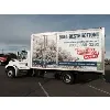 Data Destruction - Denver