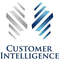 Customer Intelligence Inc. Customer Intelligence Inc.