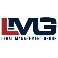Legal Management Group Legal Management Group