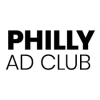 Philadelphia Advertising Club