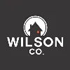 The Wilson Co