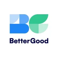 BetterGood