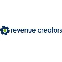 Revenue Creators