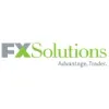 FX Solutions FX Solutions