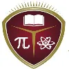 The Academies of Math and Science The Academies of Math and Science