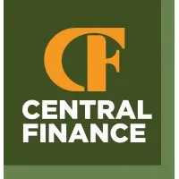 Central Finance Company PLC